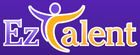 EzTalent